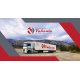 TRANSPORTES Y EXCAVACIONES VALIENTE SL