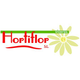 VIVEROS HORTIFLOR SL