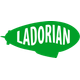 CONTENIDOS PARA MARCAS SL