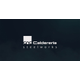 GNC CALDERERIA STEELWORKS SL.