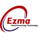 TALLERES EZMA SA