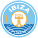 UNION DEPORTIVA IBIZA SOCIEDAD ANONIMA DEPORTIVA.