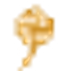 CIRCUITO HIPICO DEL SOL S.L.