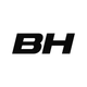 BHBIKES EUROPE SL.