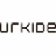 COLEGIO URKIDE IKASTETXEA S. COOP.