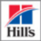 HILLS PET NUTRITION ESPAÑA SL