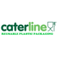 CATERLINE LIMITED