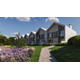 LAFINCA REAL ESTATE MANAGEMENT, SL.