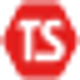 TECNO SPUMA SL