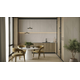COSENTINO ITALIA SRL