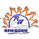 R.A. BENIDORM S.L.