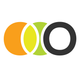 ORIO EDUSERVEIS SL