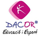 DACOR EDUCACIO I ESPORT S.L.