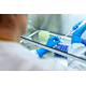 PROTEOS BIOTECH SOCIEDAD LIMITADA