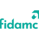 FUNDACION PARA LA INVESTIGACION DESARROLLO Y APLICACION DE MATERIALES COMPUESTOS FIDAMC