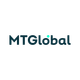 CONSULTORIA DE EVENTOS MTGLOBAL SA