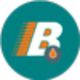 BEROIL SL
