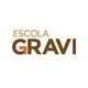 ESCOLA GRAVI S.C.C.L.