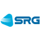 SINERGIA RACING GROUP S.L.