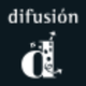 DIFUSION CENTRO DE INVESTIGACION Y PUBLICACIONES DE IDIOMAS SL