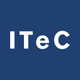 INSTITUT DE TECNOLOGIA DE LA CONSTRUCCION DE CATALUNYA