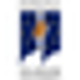 ILUSTRE COLEGIO NOTARIAL DE MADRID