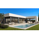 COLINAS GREEN GOLF SL