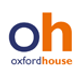 OXFORD TEFL SL