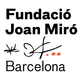 FUNDACION JUAN MIRO CENTRO DE ESTUDIOS DE ARTE CONTEMPORANEO