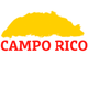 HUERTA CAMPORICO SL