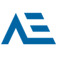 AERCAL AEROSPACE SA.