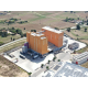 ROSAL INSTALACIONES AGROINDUSTRIALES