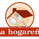 LA HOGARENA CENTRO ESPECIAL DE EMPLEO