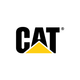 CATERPILLAR FINANCIAL CORPORACION FINANCIERA ESTABLECIMIENTO FINANCIERO DE CREDI