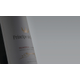 BODEGAS PRINCIPE DE VIANA
