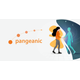 PANGEANIC