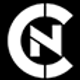 CERAMICA DEL NALON
