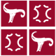 DERIVADOS DEL COLAGENO