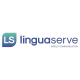 LINGUASERVE