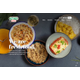 TUTTI PASTA