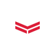 YANMAR CONSTRUCTION EQUIPMENT EUROPE