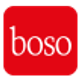 BOSCH + SOHN GMBH U. CO. KG.