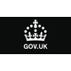 BOTSCHAFT VON GROSSBRITANNIEN