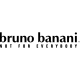 BRUNO BANANI UNDERWEAR GMBH