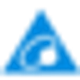 DELTA UFFICIO S.R.L.
