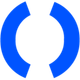 ECOSIO GMBH