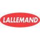 LALLEMAND BIO SL