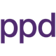 PHARMACEUTICAL PRODUCT DEVELOPMENT SPAIN SL