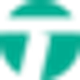 TREMCO CPG UK LIMITED