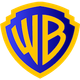 WARNER BROS. INTERNATIONAL TELEVISION PRODUCTION LIMITED